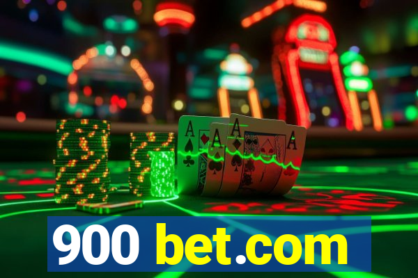 900 bet.com